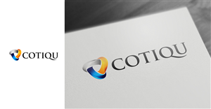 Logo Design by ironmaiden for this project | Design: #4671098