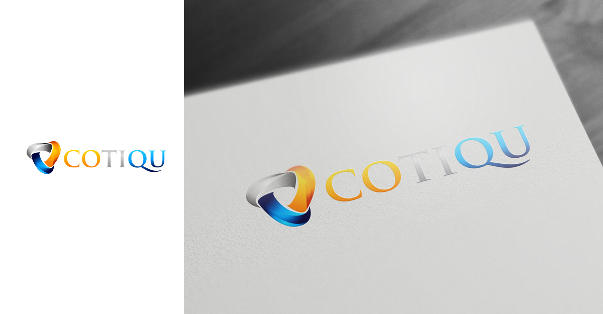 Logo Design by ironmaiden for this project | Design #4705297