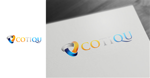Logo Design by ironmaiden for this project | Design: #4705297