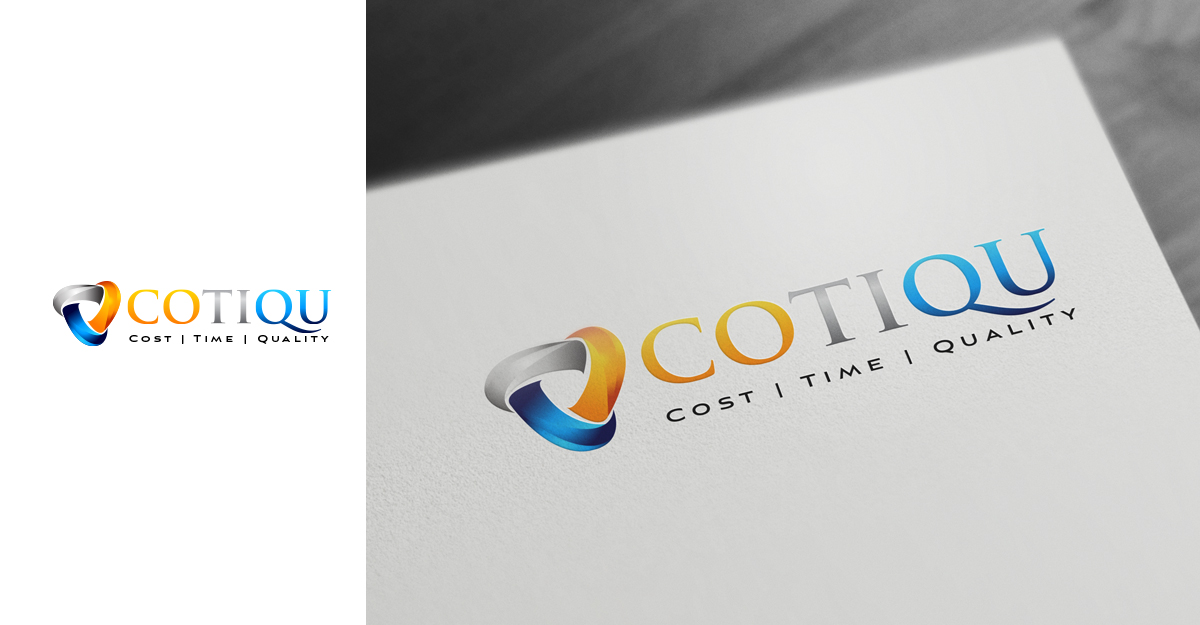Logo Design by ironmaiden for this project | Design: #4709988