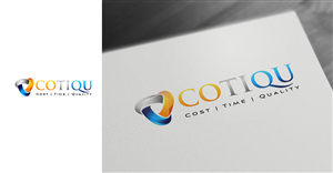 Logo Design by ironmaiden for this project | Design: #4709988