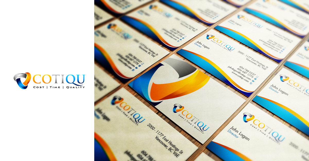 Logo Design by ironmaiden for this project | Design #4710049