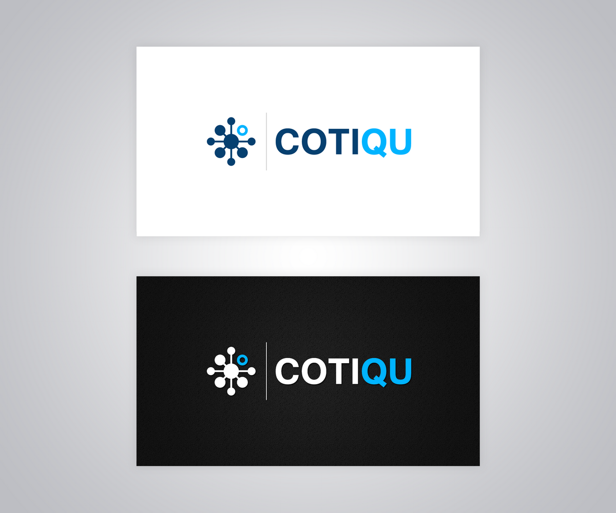 Logo Design by DiLion for this project | Design #4665485