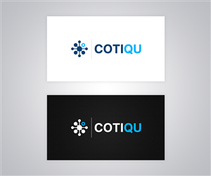 Logo Design by DiLion for this project | Design: #4665485