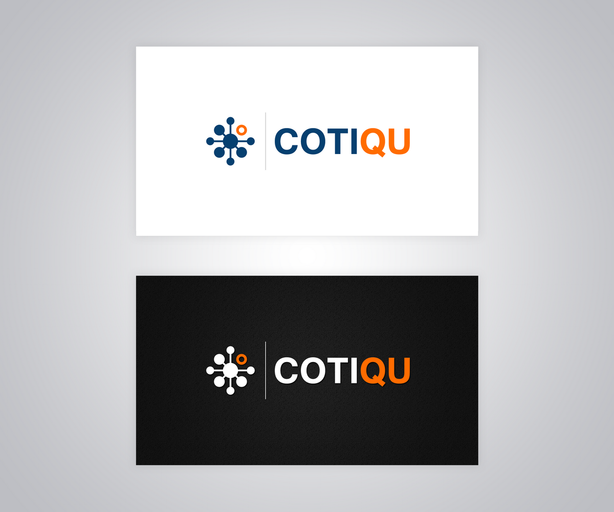 Diseño de Logo por DiLion para este proyecto | Diseño #4665497