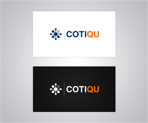 Logo Design by DiLion for this project | Design: #4665497