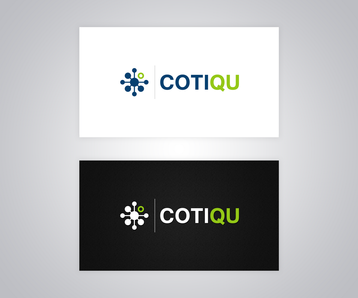 Logo Design by DiLion for this project | Design #4665507