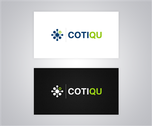 Logo Design by DiLion for this project | Design: #4665507