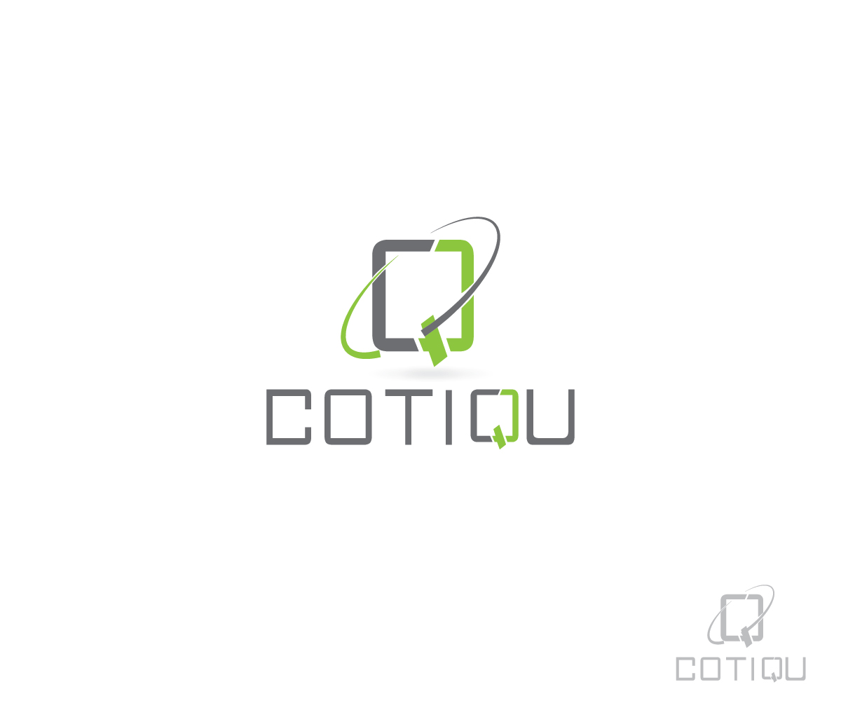 Logo Design by Simple Arts for this project | Design #4662145
