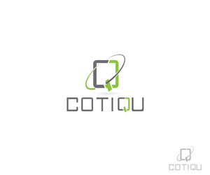 Logo Design by Simple Arts