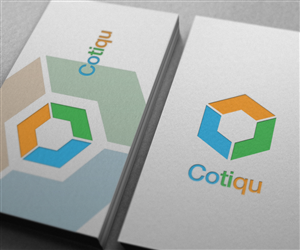 Logo Design by CZP for this project | Design: #4674209