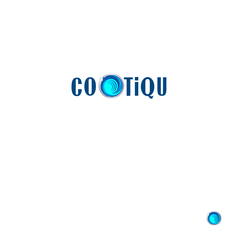 Logo Design by instudio for this project | Design #4666407