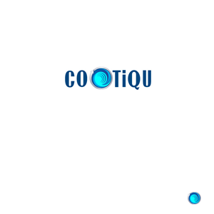 Logo Design by instudio for this project | Design: #4666407