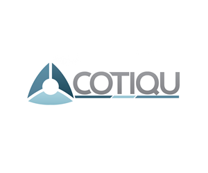 Logo Design by M.CreativeDesigns for this project | Design: #4706284
