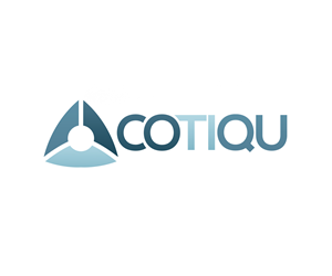 Logo Design by M.CreativeDesigns for this project | Design: #4706289
