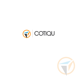 Logo Design by Alchemist