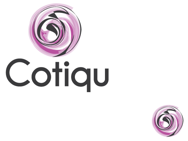 Logo Design by Starkal Graphicx for this project | Design #4664159