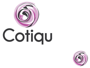 Logo Design by Starkal Graphicx for this project | Design: #4664159