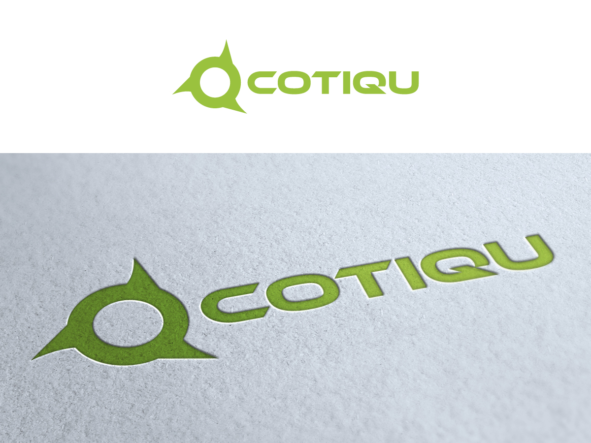 Logo Design by MIM design for this project | Design #4682808