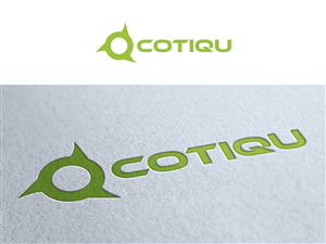 Logo Design by MIM design for this project | Design: #4682808