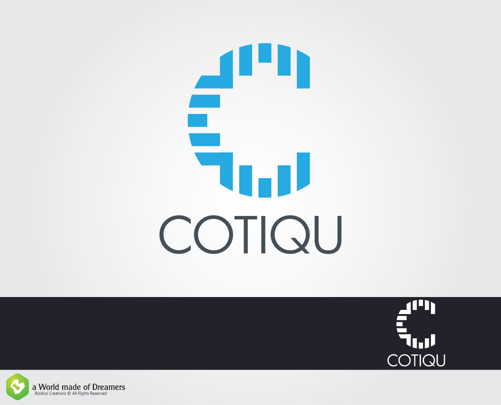 Logo Design by Bolshoi Creations for this project | Design #4693339