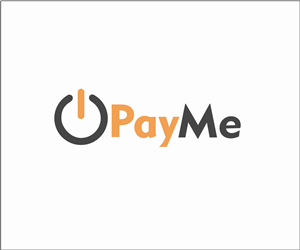 Logo-Design von Z.Mary für Magnetic Marketing LLP | Design: #4672813