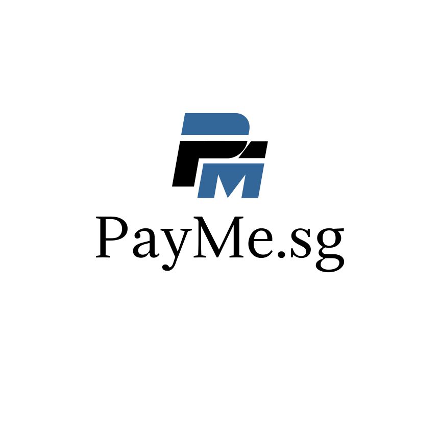 Diseño de Logo por takackrist para Magnetic Marketing LLP | Diseño #4663768