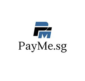 Logo Design by takackrist