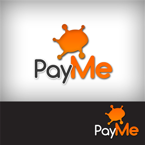 Logo Design by alessandroevge