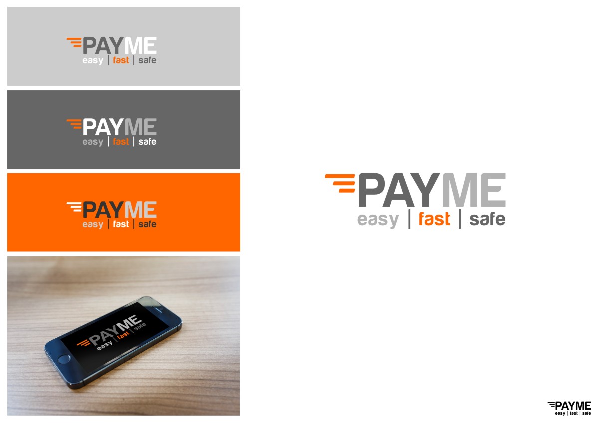 Diseño de Logo por Amduat Design para Magnetic Marketing LLP | Diseño #4661024