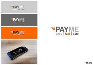Diseño de Logo por Amduat Design para Magnetic Marketing LLP | Diseño: #4661024