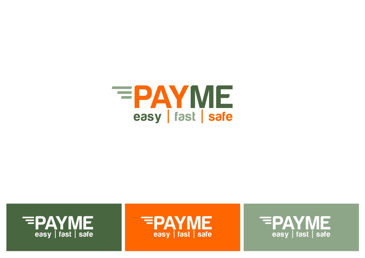 Diseño de Logo por Amduat Design para Magnetic Marketing LLP | Diseño #4667313
