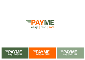 Diseño de Logo por Amduat Design para Magnetic Marketing LLP | Diseño: #4667313