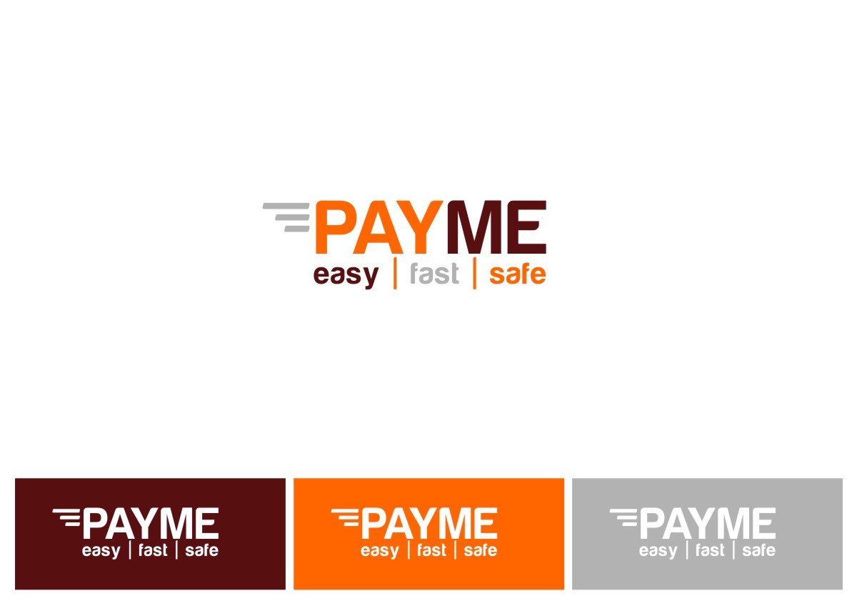 Diseño de Logo por Amduat Design para Magnetic Marketing LLP | Diseño #4667315