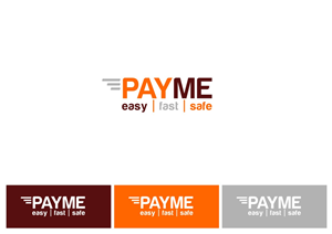 Diseño de Logo por Amduat Design para Magnetic Marketing LLP | Diseño: #4667315