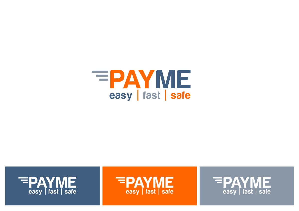 Diseño de Logo por Amduat Design para Magnetic Marketing LLP | Diseño #4667319