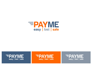 Diseño de Logo por Amduat Design para Magnetic Marketing LLP | Diseño: #4667319