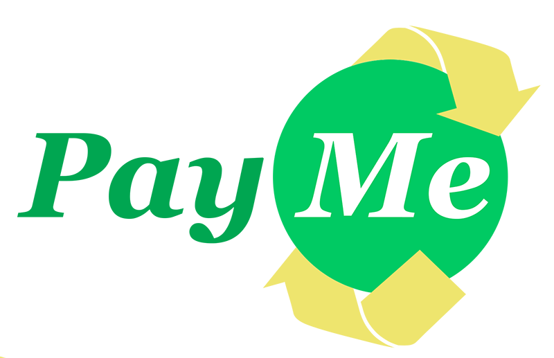 Logo Design by Laurence N. Corpuz for Magnetic Marketing LLP | Design #4661182