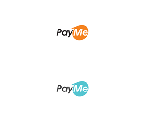 Diseño de Logo por bijuak para Magnetic Marketing LLP | Diseño: #4661162