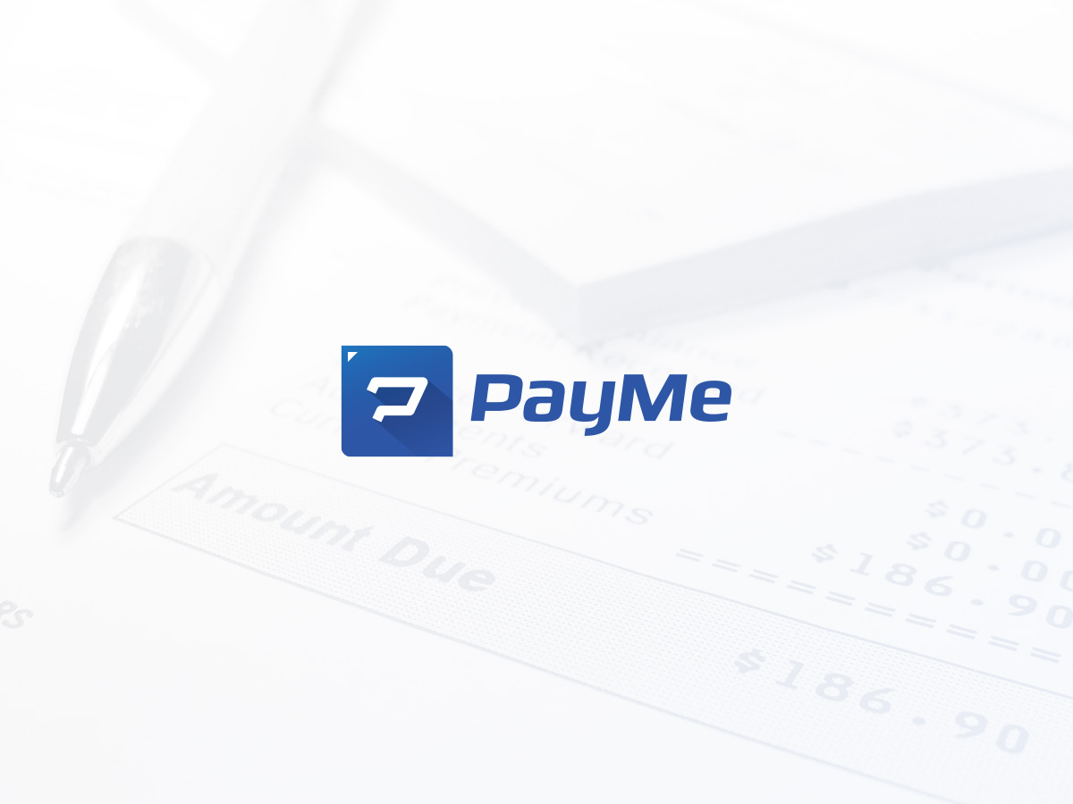 Diseño de Logo por iamf para Magnetic Marketing LLP | Diseño: #4670222