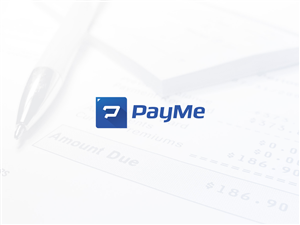 Logo Design by iamf