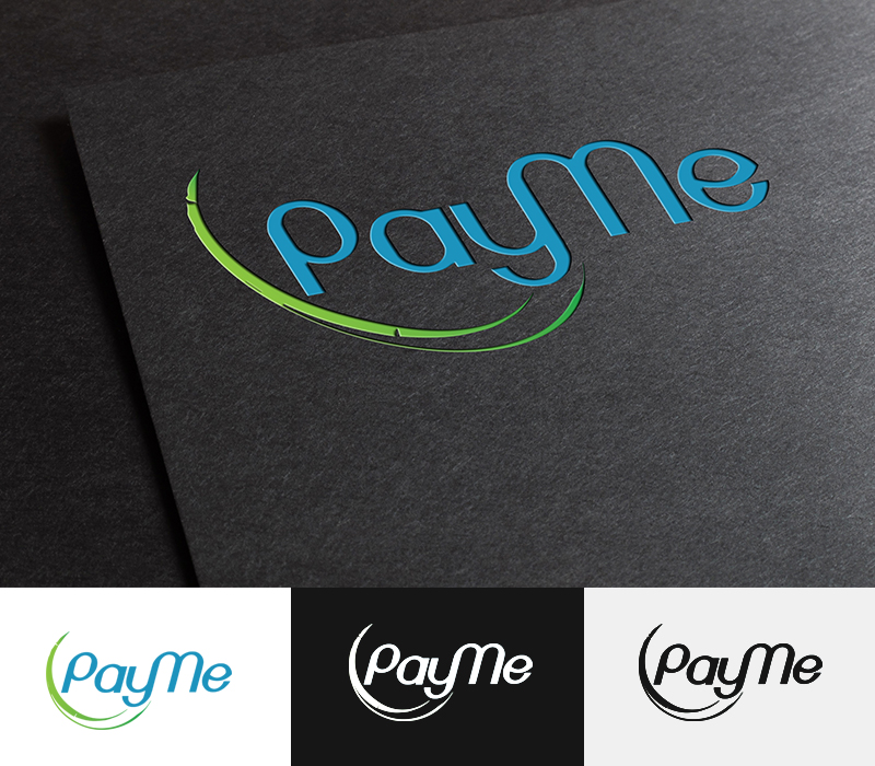 Logo-Design von Zak Design Studios für Magnetic Marketing LLP | Design #4661210