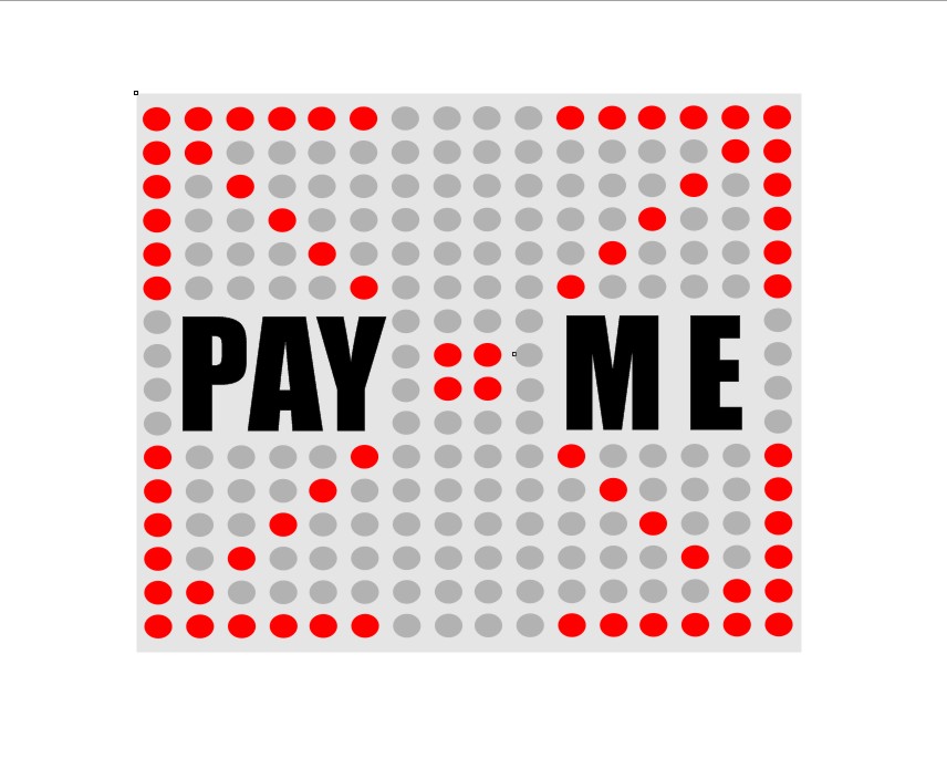 Logo Design by Java`s for Magnetic Marketing LLP | Design #4665205