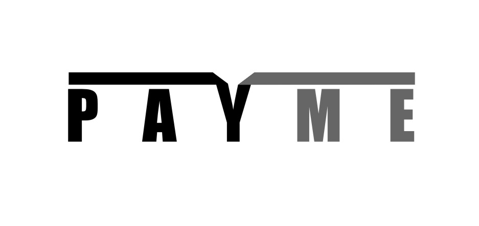Design de Logo par Java`s pour Magnetic Marketing LLP | Design #4671583