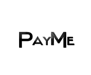 Logo Design by SonOfTardis