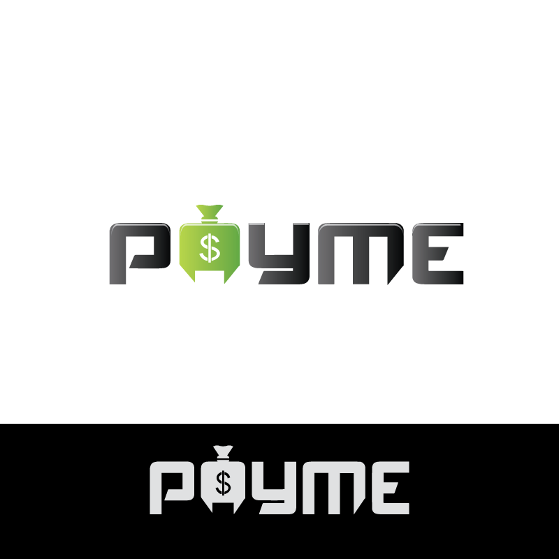 Logo-Design von Dezign by Elite für Magnetic Marketing LLP | Design #4665166