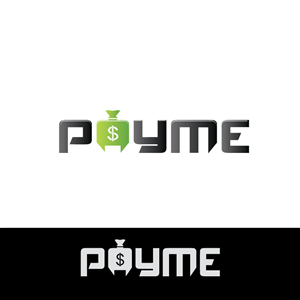 Logo-Design von Dezign by Elite für Magnetic Marketing LLP | Design: #4665166