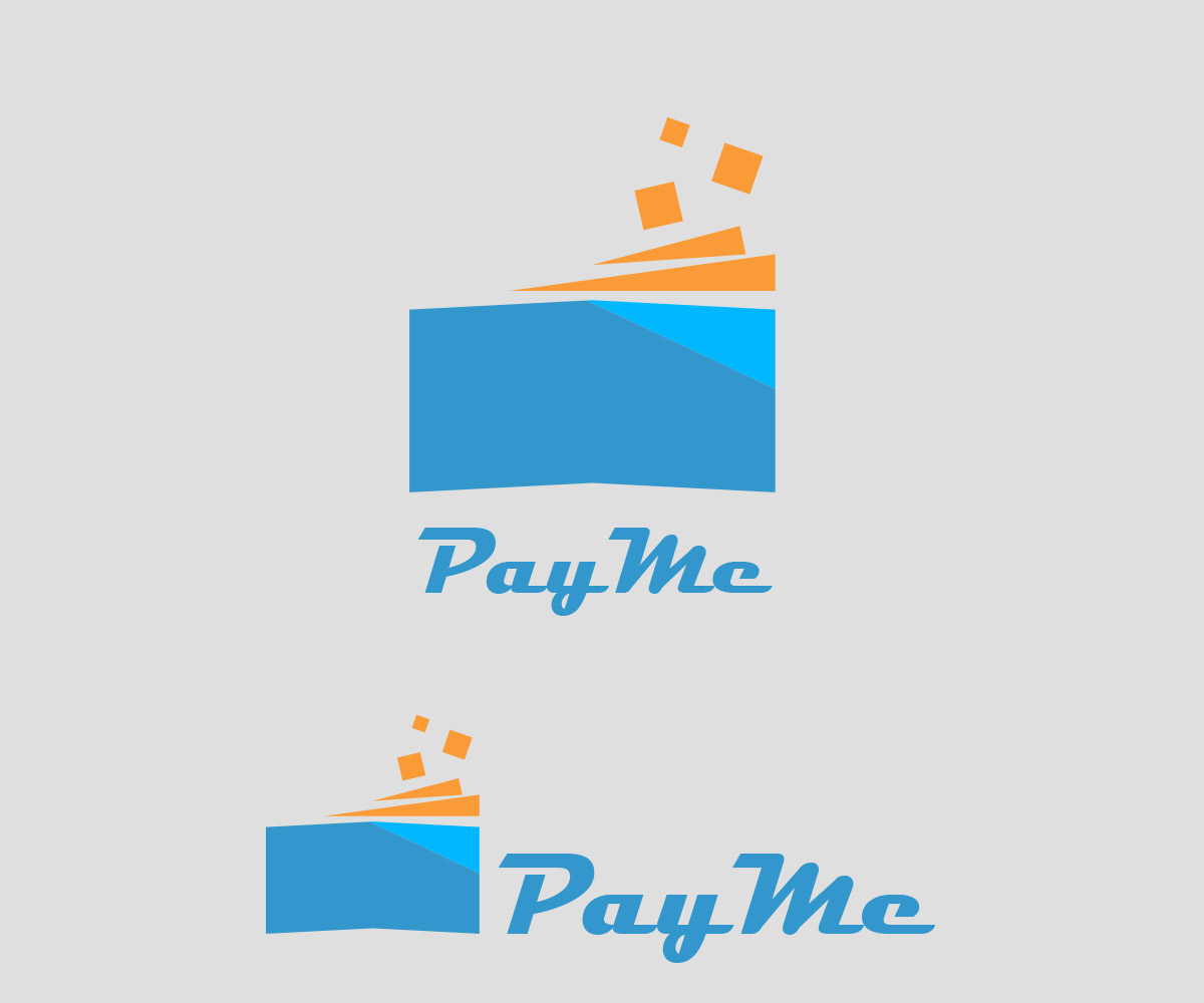 Logo Design by cgaobair for Magnetic Marketing LLP | Design #4660927