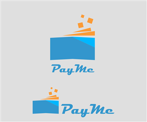 Design de Logo par Obair Khan pour Magnetic Marketing LLP | Design #4660927