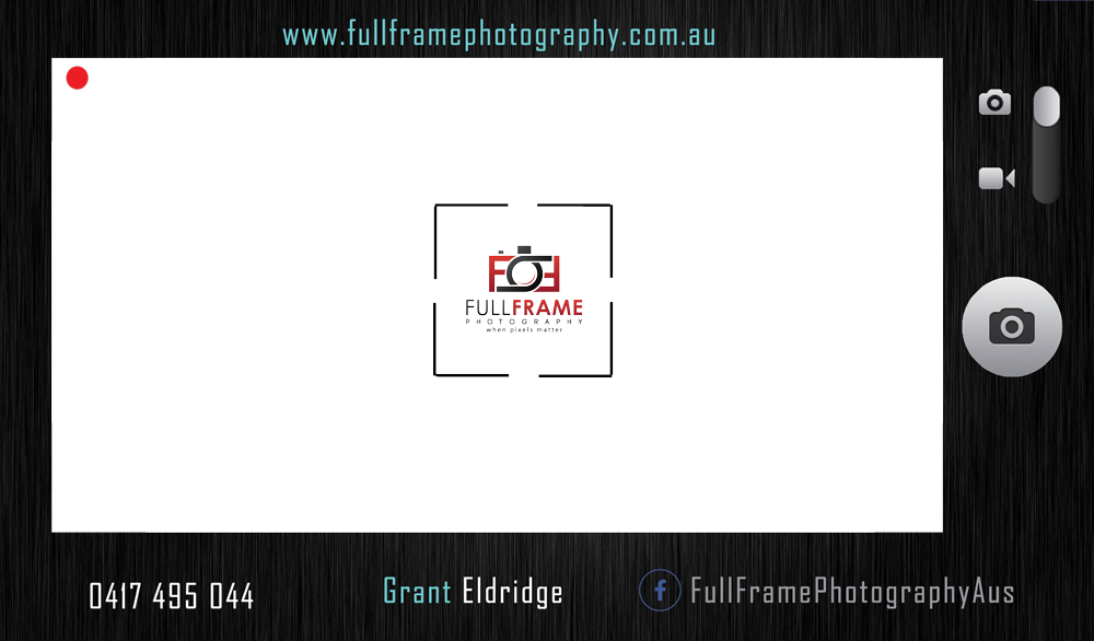 Business Card Design by Selda for this project | Design #4784167